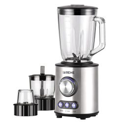 مخلوط کن RBCG 1701
