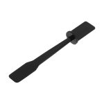 مخلوط کن RBCG 1702