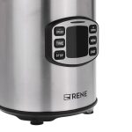 مخلوط کن RBCG 1702
