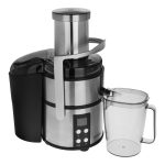 آبمیوه گیری RJE 1703