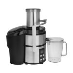 آبمیوه گیری RJE 1703