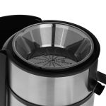 آبمیوه گیری RJE 1703
