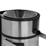 آبمیوه گیری RJE 1703
