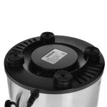 آبمیوه گیری RJE 1703