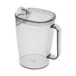 آبمیوه گیری RJE 1703