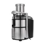 آبمیوه گیری و مخلوط کن RJB 1704