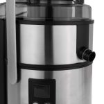 آبمیوه گیری و مخلوط کن RJB 1704