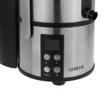 آبمیوه گیری و مخلوط کن RJB 1704