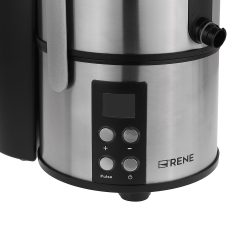 آبمیوه گیری و مخلوط کن RJB 1704