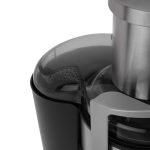 آبمیوه گیری و مخلوط کن RJB 1704