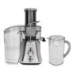آبمیوه گیری RJE 1705