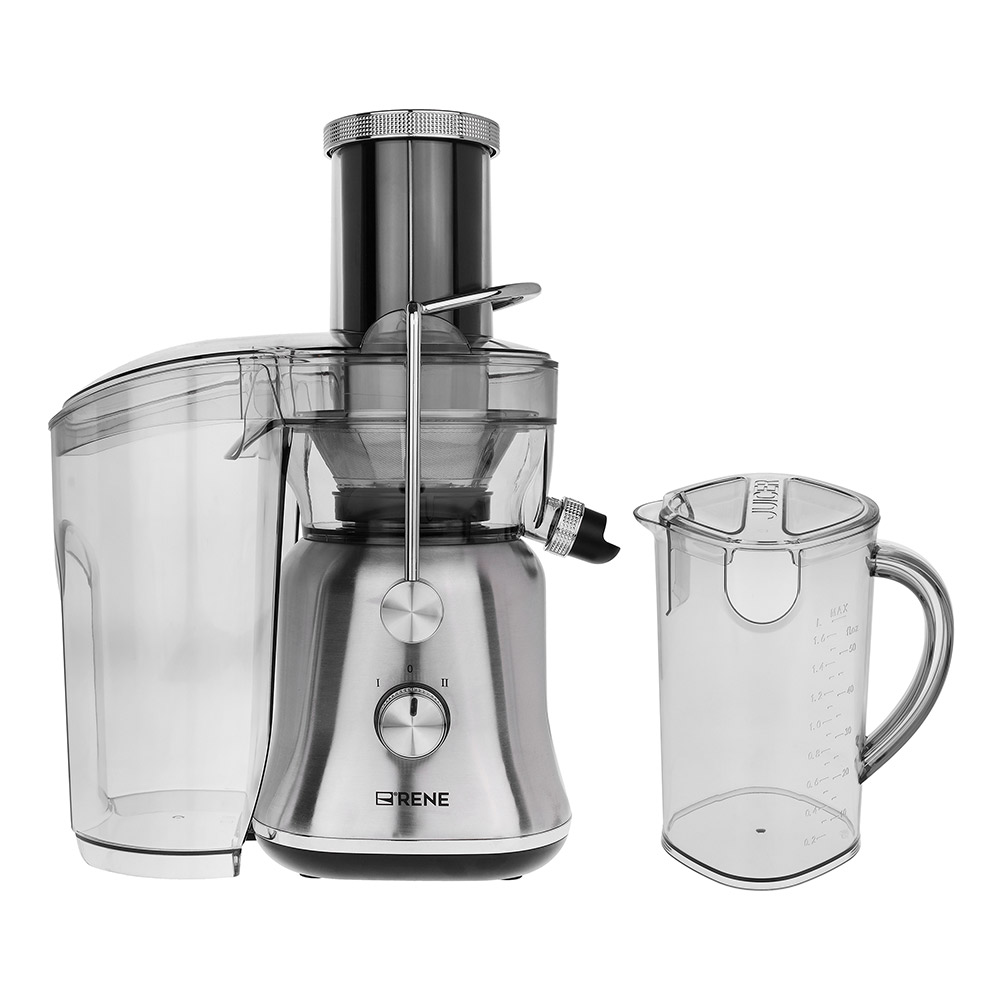 1705-0 آبمیوه گیری RJE 1705