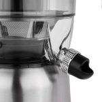آبمیوه گیری RJE 1705
