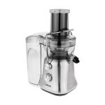 آبمیوه گیری RJE 1705