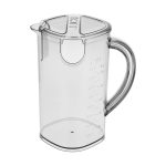 آبمیوه گیری RJE 1705