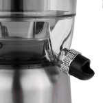 آبمیوه گیری و مخلوط کن RJE 1706