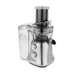 آبمیوه گیری و مخلوط کن RJE 1706