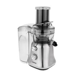 آبمیوه گیری و مخلوط کن RJE 1706