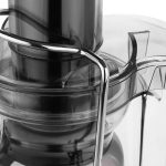 آبمیوه گیری و مخلوط کن RJE 1706