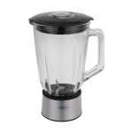 آبمیوه گیری و مخلوط کن RJE 1706