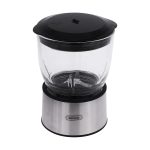 آبمیوه گیری و مخلوط کن RJE 1706