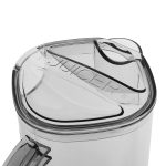 آبمیوه گیری و مخلوط کن RJE 1706