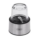 آبمیوه گیری و مخلوط کن RJE 1706
