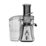 آبمیوه گیری و مخلوط کن RJE 1706