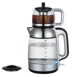 چای ساز RTM 1709