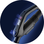 RVC1730