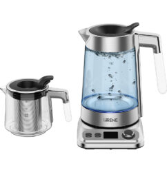 چای ساز RTM 1750
