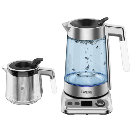 چای ساز RTM 1750